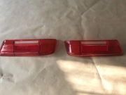 Klosz tył lewy mercedes W111