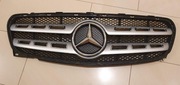 A1568880400 GRILL ATRAPA CHŁODNICY MERCEDES GLA