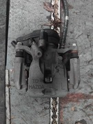 Zacisk tył elektryczny Mazda Cx5 II Lift po 2017 