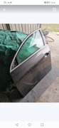 DRZWI LEWE PRZEDNIE OPEL INSIGNIA A 