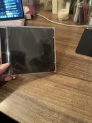 Płyta CD Tymek album