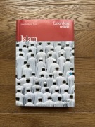 Islam Leksykon religii Gabriele Mandel Khan