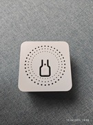 Wifi Mini Smart Switch Tuya Smart Life