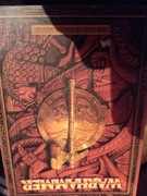 Warhammer Fantasy Battle WFB