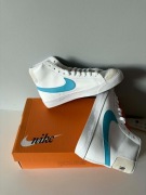 Nike Blazer Mid '77 GS  rozmiar 38,5