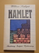 Hamlet William Szekspir