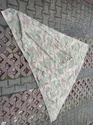 Celta wehrmachtu koncowo wojenna 1944 rok