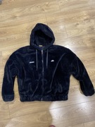 Elesse kurtka futro Giovanna L uk 12