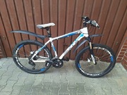 Bulls vanida 26 cali ( damski ) 