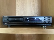 Kenwood Compact Disc Player DP-3060
