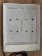 Lampa Mars Hydro TS600