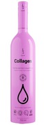 Duolife collagen smak mango 750ml z wit. C i glukozaminą