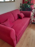 Sofa Stella, stan idealny