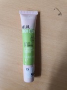 SERUM POD OCZY ESSENCE HELLO GOOD STUFF  15ML