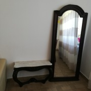 Zabytkowe meble, meble antyki, wiek około 100lat