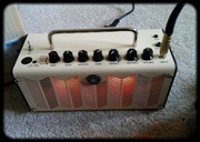 Wzmacniacz gitarowy Yamaha THR5