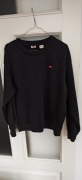 Levi's Bluza Oryginalna. M