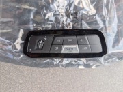 Przełącznik świateł Toyota Supra GR MK5 USA