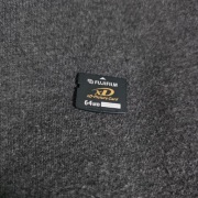 Xd-Picture Card 64mb Fujifilm and Olympus