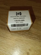 Przełącznik lusterek audi A4 B6 