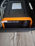 WOYO PDR 007 do usuwania wgniotek.