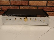 AVM COMPETITION AMP Audiofilski wzmacniacz STEREO ! HI-END