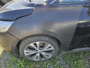 Scenic IV 4 blotnik lewy przod 