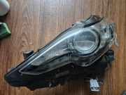 Lampa lewy przód lexus IS III Europa! Xenon 