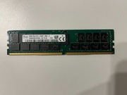 Ram 32gb DDR4 ECC 2400MHz SKhynix HMA84GR7AFR4N