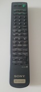 Pilot do amplitunera Sony RM-U263