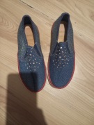 Sprzedam buty dla dziewczynki