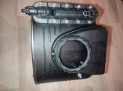 ARISTON,TERMET,IMMERGAS Wymiennik pierwotny  60000293