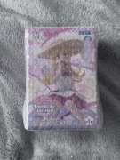 Monogatari Series - Oshino Shinobu - Premium Chokonose Figure (SEGA)