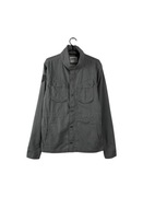 Vans kurtka workwear wiatrowa, rozmiar S, stan bardzo dobry