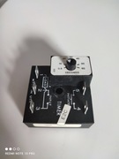 Electro Freeze timer z regulacją , czasówka 24V