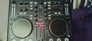 Kontroler DJ Kruger & Matz DJ-002