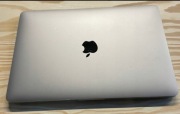 Macbook pro a2251 2020r