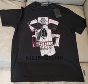 PHILIPP PLEIN T-shirt męski