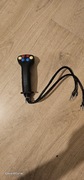 Joystick JCB Nowy.Kontakt przez Allegro