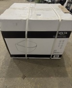 Miska toaletowa Volta 