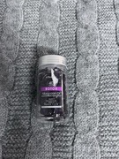 Kormesic botox na włosy w kapsułkach