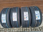 OPONY LATO 225/45R17 XL 94W Continental Ultracontact