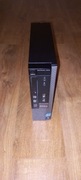 Optiplex 7010 usff i7 3770s 8gb ram używany.