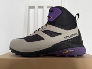 Męskie buty DOLOMITE NIBELIA HIGH GTX rozmiar 44