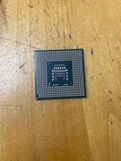 Procesor Intel Pentium Dual Core T4500 SLGZC