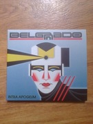 Belgrado Intra Apogeum