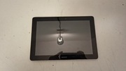 Tablet Huawei MediaPad 10 S20-231L na części 