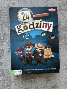 24 godziny gra dla dzieci