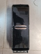 AW93-F048196-A uchwyt na kubki X351