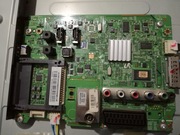 Płyta główna SAMSUNG UE40EH5000W  nie sprawdzona